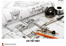 Bài giảng Chi tiết máy: Mở đầu và Một số khái niệm - Nguyễn Hải Sơn