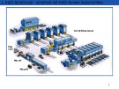 Bài giảng Công nghệ gia công áp lực: Chương 2 - TS. Nguyễn Thị Thu
