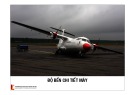 Bài giảng Chi tiết máy: Độ bền chi tiết máy - Nguyễn Hải Sơn