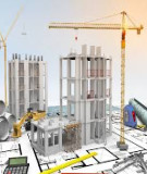 Bài giảng Xây dựng và quản lý dự án