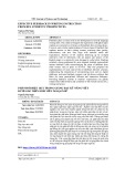 Effective feedback in writing instruction from EFL students‘ perspectives