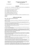 Nghị định số 25/2020/NĐ-CP