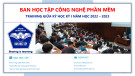 Bài giảng Tổ chức – cấu trúc máy tính II (Ôn tập) - Trường Đại học Công nghệ Thông tin