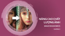 Bài giảng Xử lý ảnh và ứng dụng: Nâng cao chất lượng ảnh (Image Enhancement)