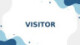 Bài giảng Mẫu thiết kế: Visitor