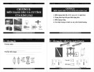 Bài giảng Vật liệu học: Chương 2 - Biến dạng dẻo và cơ tính của kim loại