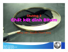 Bài giảng Vật liệu xây dựng: Chương 2 - Nguyễn Thanh Sang