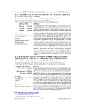 ELT teachers’ acceptance of ChatGPT as a writing assistant in general English courses
