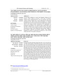 Teacher change following professional development engagement: An investigation with EFL university teachers