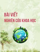 Lấy nhu cầu sử dụng của con người làm trung tâm cho sáng tạo sản phẩm thiết kế trong kỷ nguyên số
