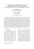 University teachers  perceptions of gamification in English teaching: A qualitative study at a University in Hanoi