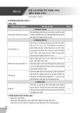 Kế hoạch bài dạy Lịch sử và Địa lí 9 (Phần Lịch sử) - Bài 12: Mỹ La-tinh từ năm 1945 đến năm 1991 (Sách Chân trời sáng tạo)