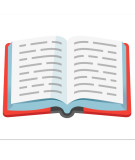 Tóm tắt luận án: Nghiên cứu ứng dụng bộ điều khiển PID dựa trên mạng nơ-ron nhân tạo thích nghi cho hệ thống điều khiển tàu thủy
