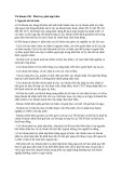 Hệ thống tài khoản kế toán doanh nghiệp (theo Thông tư số 200/2014/TT-BTC) - Tài khoản 338: Phải trả, phải nộp khác