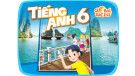 Bài giảng Tiếng Anh 6 - Unit 9: Lesson 3 (Sách Global Success)