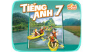 Bài giảng Tiếng Anh 7 - Unit 2: Lesson 6 (Sách Global Success)