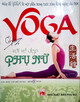 Ebook Yoga với vẻ đẹp phụ nữ