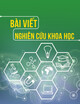 Quản trị doanh nghiệp và khả năng sinh lời của các ngân hàng trên toàn cầu