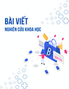 Xây dựng thương hiệu trực tuyến: Những gợi suy cho các nhà quản trị marketing Việt Nam trong kỷ nguyên internet