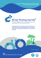 Sổ tay Thương mại hóa