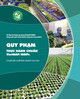 Quy phạm Thực hành chuẩn VietGAHP/GMPs: Chuỗi sản xuất kinh doanh rau tươi