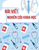 Cơ chế bệnh sinh của bệnh mày đay mạn tính tự phát
