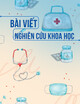 Một số yếu tố liên quan đến trầm cảm ở bệnh nhân vảy nến thông thường
