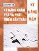 Chuyên đề Kỹ năng mềm: Kỹ năng khám phá và phát triển bản thân