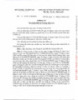 Thông tư 52/2020/TT-BGDĐT ban hành Điều lệ Trường mầm non