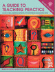 Ebook A guide to teachingpractice