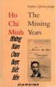 Ebook Hồ Chí Minh: Những năm tháng chưa được biết đến (1919-1941)
