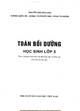 Ebook Toán bồi dưỡng học sinh lớp 5 - Nguyễn Áng (Chủ Biên)