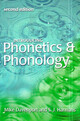 Ebook Introducing Phonetics and phonology