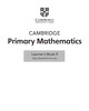 Ebook Cambridge Primary Mathematics (Learner’s Book 5)