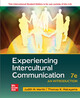 Ebook Experiencing intercultural communication