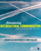 Ebook Introducing intercultural communication: Global cultures and contexts