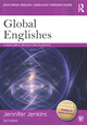 Ebook Global Englishes: A resource book for students