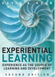 Ebook Experiential learning: Experience as the Source of Learning and Development