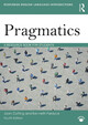 Ebook Pragmatics: A resource book for students