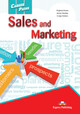 Ebook Sales and marketing