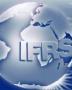 Top tài liệu về chuẩn mực báo cáo tài chính quốc tế (IFRS) hữu ích nhất