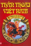 Thần Thoại Việt Nam