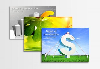  550 Hình nền POWERPOINT đẹp tinh tế chuyên nghiệp nhất   photographereduvn