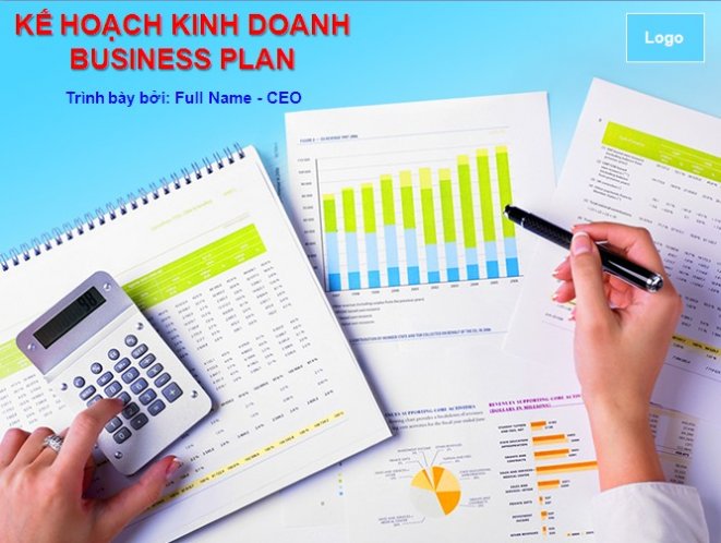 Lập kế hoạch kinh doanh là nơi bắt đầu cho thành công trong kinh doanh của bạn. Bạn đang tìm kiếm một giải pháp miễn phí để lập kế hoạch, hãy đến với hình ảnh này để tìm thấy kế hoạch kinh doanh miễn phí và giúp cho doanh nghiệp của bạn phát triển một cách hiệu quả và nhanh chóng.