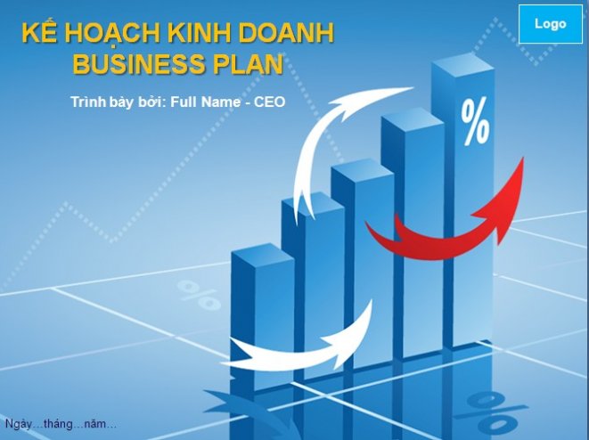 Bạn đang đau đầu tìm kiếm hình nền PowerPoint ấn tượng cho bài thuyết trình kinh doanh? Chúng tôi sẽ mang đến cho bạn những lựa chọn hình nền độc đáo và chuyên nghiệp để bạn gây ấn tượng mạnh mẽ với khán giả của mình.