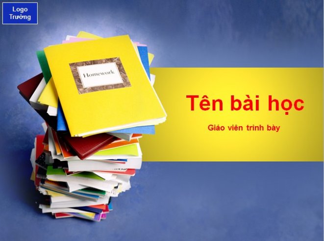 Bạn đang tìm kiếm hình nền đẹp cho bài thuyết trình của mình? Hãy đến với chúng tôi để tìm kiếm những hình nền Powerpoint sách hay nhất, giúp trình bày bài thuyết trình của bạn thêm phần chuyên nghiệp và thu hút sự chú ý của người xem.