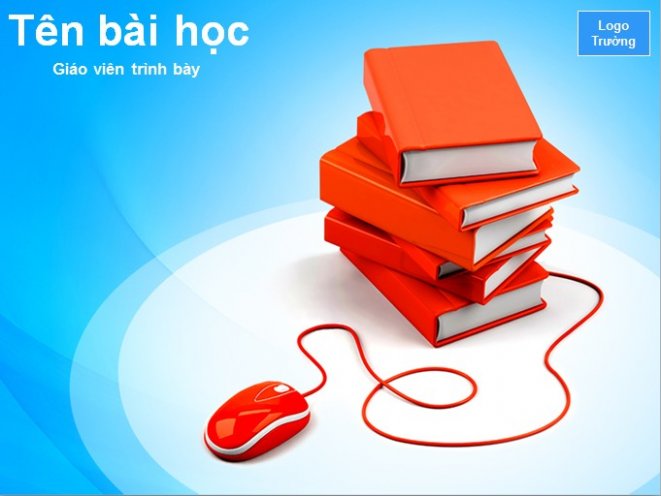 Hãy trang trí slide PowerPoint của bạn thật độc đáo với hình nền sách độc đáo và chất lượng cao. Những quyển sách đầy kiến thức và sự sáng tạo sẽ đưa tâm trí của bạn và khán giả đến những chuyến phiêu lưu hấp dẫn, đầy cảm hứng.