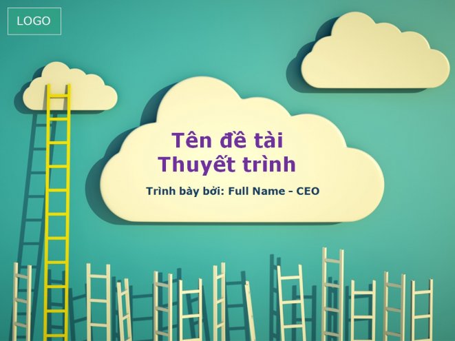 50 hình nền PowerPoint đẹp và độc đáo gây ấn tượng cho bài thuyết trình   BlogAnChoi