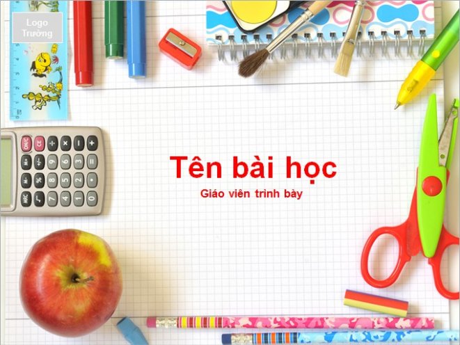 Hình nền đẹp cho bài giảng điện tử - Ảnh nền thiết kế bài giảng điện tử | Hình  nền, Power points, Nền