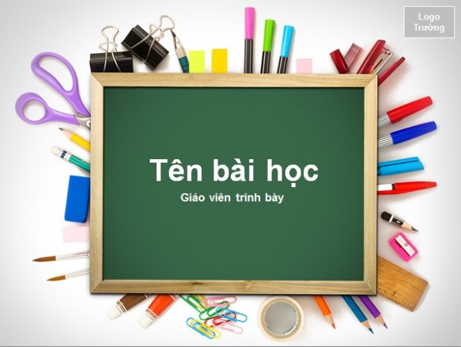 Top 109+ Hình Nền Về Học Tập Hay Nhất - Thdonghoadian